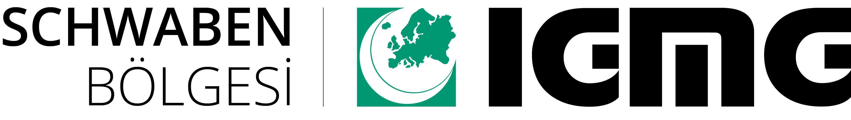 IGMG Logo